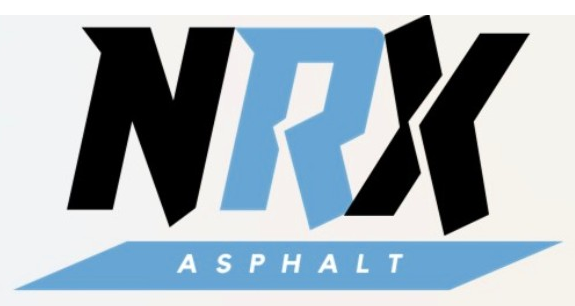 NRX Asphalt