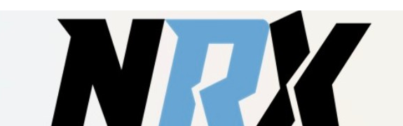 NRX Asphalt